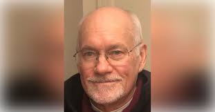 Obituary information for Ronald A. Weekley