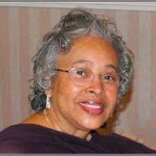 Yvonne Brunson Obituary October 21, 2021