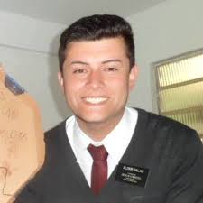 Profile for Néstor Salas Sepúlveda