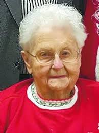 Dorsal Wieland Obituary (2021)