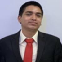 10+ perfiles de «Vicente Gonzales»