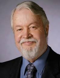 Election 2010: Four picks for the Oregon Senate