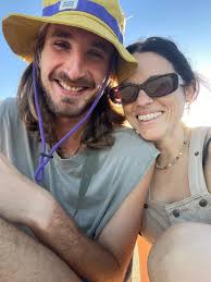 Pet sitting services in Byron Bay area