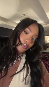 Ava Starr End Credit