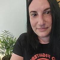 The Forgotten Girl by Rio Youers