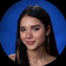 Ella Miner's Instagram, Twitter & Facebook