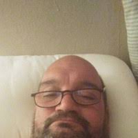 50+ "Lawrence Knutson" profiles