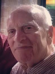 Kenneth Bumgarner Obituary (2017)