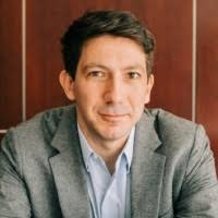 After 10 years it is time for me to me to bid farewell to Northam. During  my time at Northam I would tease the team that I wasn't just good looking  when