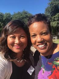 Jamie LaBarge (@LabargeJamie)