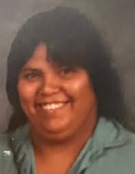 Cecelia Stoudenmyre Obituary May 10, 2024