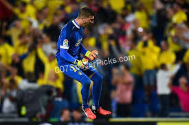 Haven't beaten real madrid in their previous 10 matches in the while we have made these predictions for osasuna v real madrid for this match preview with the. Osasuna Vs Real Madrid Prediction Betting Tips
