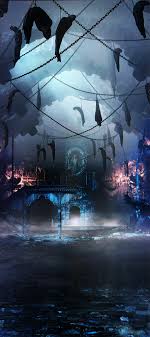 We did not find results for: Witches Abode Mobile Wallpaper Bloodborne