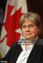 64 Arlene King Stock Photos, High-Res Pictures, and Images