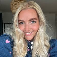 Slut med praktik ✨