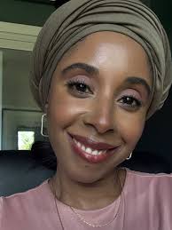 NY ❤️ con este sonido en mi mente, cuento los días para volver a cantar  juntos el 28 de Septiembre en el mismo lugar, United Palace, 7pm. #tbt  #concierto #lillygoodman #recuerdo