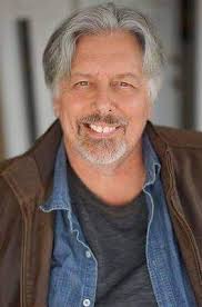 RIVERSIDE COUNTY WASTE MANAGEMENT DEPARTMENT, 14310 Frederick St, Moreno  Valley, CA 92553, US