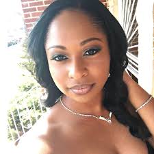 Kenzie Solarin and Juan Davis's Wedding Website