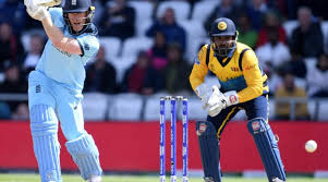 Joe root pleased to practice what he preached. England Vs Sri Lanka 2021 Series Live Telecast Streaming Details Match Timings Full Schedule Squads