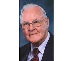 Carl Cobb Obituary (2020)