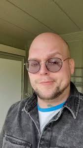 Daniel Dwight's Video