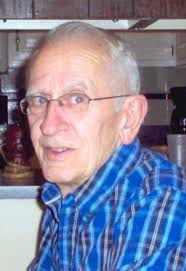 Remembering William C. Oliver