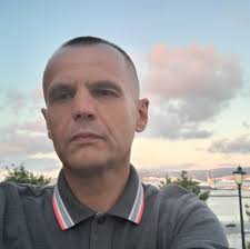 Martin Eckhardt v: ľudia