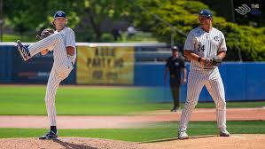 Aggies See Conference Winning Streak Snapped At 20 In Loss To Coyotes