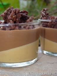Epingle Sur Recette Gateau