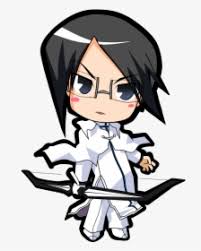 Iron man chibi superhero marvel comics, iron, ironman chibi illustration, comics, electronics, avengers png. Chibi Orihime And Chibi Neliel Bleach Orihime And Nel Hd Png Download Transparent Png Image Pngitem