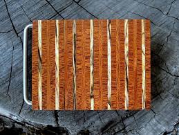 Belt Buckle Kiawe Wood With Koa And Koa Sapwood Inlays Etsy Belt Buckles Wood Tree Wood