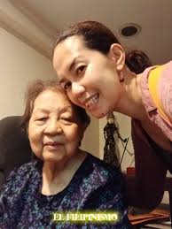 National Museum of the Philippines