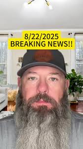 Avery Schlesinger Indiana