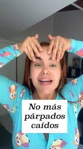 Mally Lopez (mariadelrosario19612011)