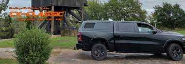 But you can rest easy about its acceleration, towing and ability to protect delicate batteries and motors in rugged terrain. Der Spezialist Fur Amerikanische Pickup Produkte Novisauto