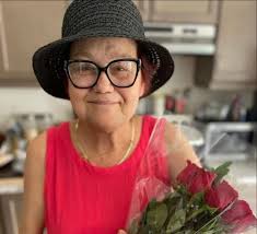 Alda Silva Obituary (2023)