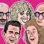 Pablo Glez. Batista (@pablo_g_batista)