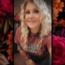 Has anyone had luck with the GA+ waitlist for the festival?