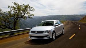 Used 2015 volkswagen jetta pricing. 2015 Vw Jetta New Where You Can T See