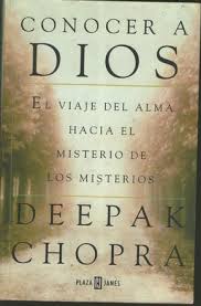 Libros De Deepak Chopra Para Descargar Y Nuevos Audiolibros Recomendamos Meditar Todo Lo Que Los Autores Escriben Es Fruto De Su Meditacion Libros Para Leer Libros Interesantes Para Leer Conocer A Dios