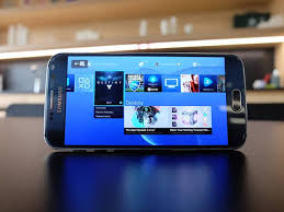 6 cara menginstal aplikasi epsxe bios apk. Download Epsxe Android 2 0 14 Full Apk Is A Playstation Emulator Techin Id