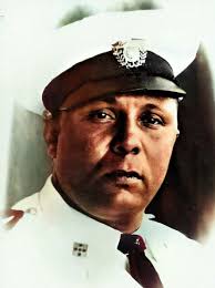 Manuel da Silva Caetano Lopes dos SANTOS ®