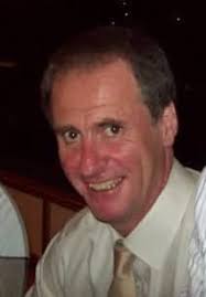 My dad's funeral arrangements! 💔💔 Monday 19th May for those who wish to  attend!