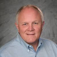 Al Christopher's Instagram, Twitter & Facebook