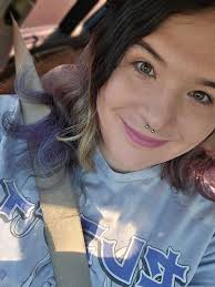 Hi everyone — I'm reaching out from the heart. My fiancé and I are trying  to have a church wedding, which means everything to us spiritually, but  we're facing financial struggles. I