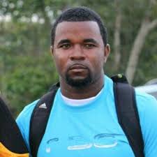 Sheldon Davis (@davis_sheldon)