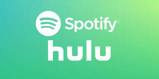 Cada lunes, una serie de canciones elegidas específicamente para ti aparece automáticamente algo que sonó ayer probablemente tenga más relevancia que algo que apareció en tu lista de reproducción hace 6 meses. Spotify Ofrecera Hulu 100 Gratis A Sus Suscriptores Premium