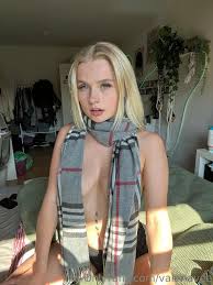 missvalix leaked