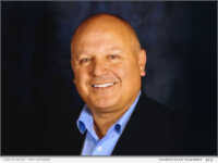 Click n' Close Inc. News