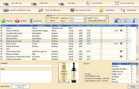 Telecharger Ma Cave Gratuit Pc